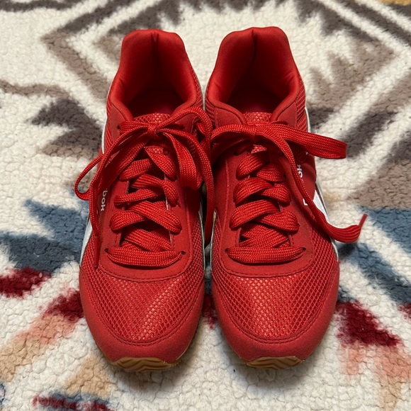 Reebok Royal Classic Jogger 2 - Picture 2 of 8